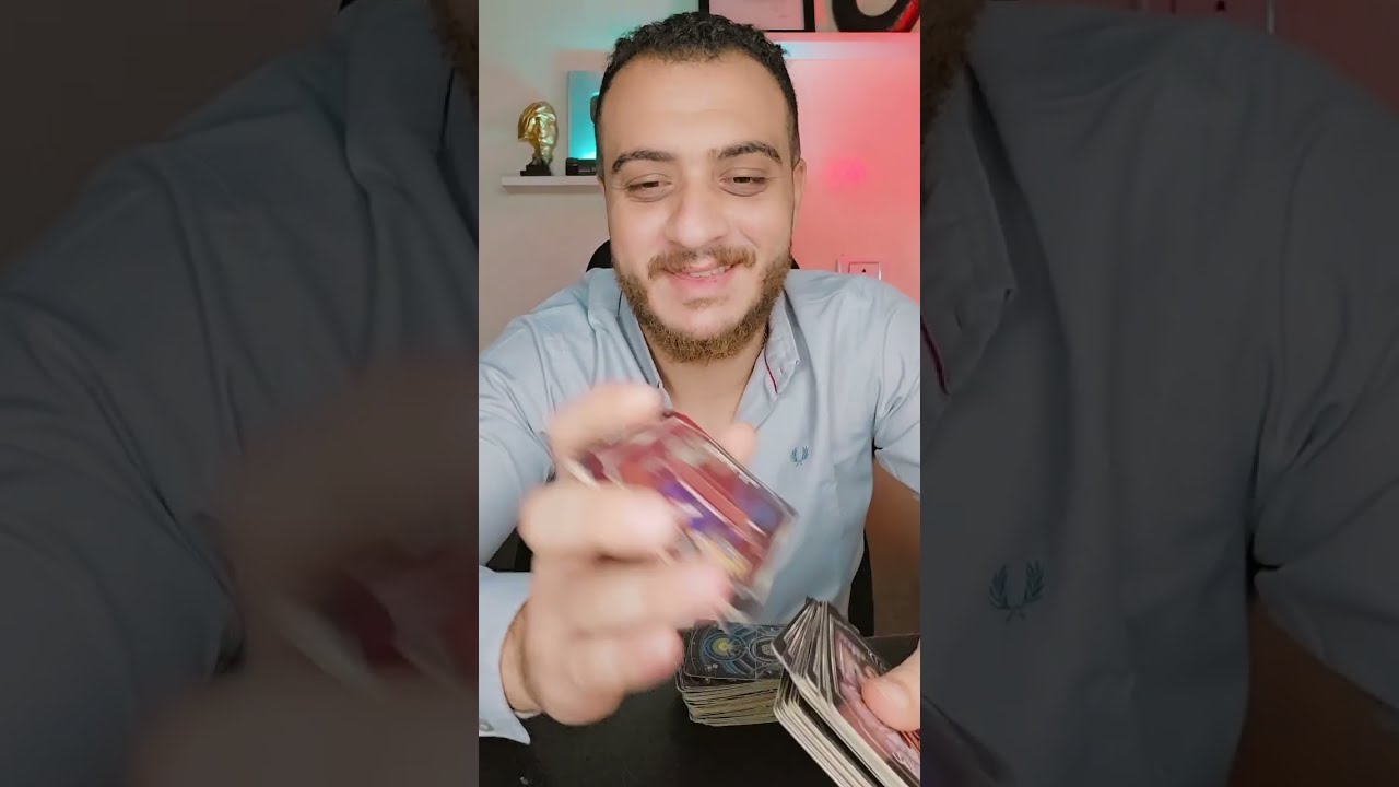 برج الدلو 👈السر بيتكشف قدامك.. حب راجع من الماضي ورزق كبير في الطريق هيغير حياتك ✨