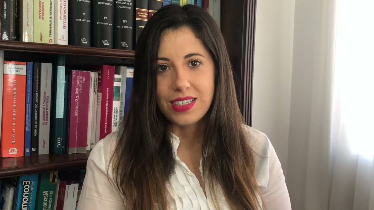 &iquest;C&oacute;mo proteger tu software?