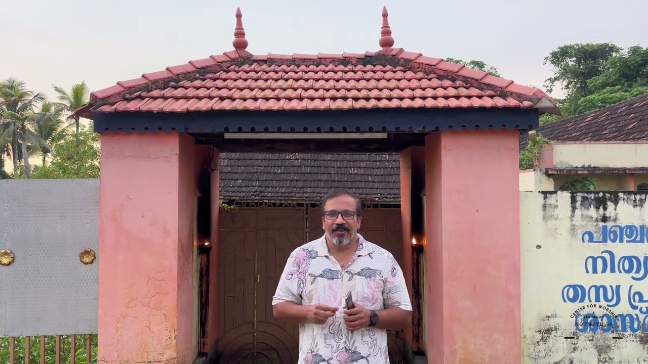 ഏതു വിഷ്ണുമായ ക്ഷേത്രത്തിൽ പോകണം? #vishnumaya #temple #temples #vishnu #confused #answer #Worship 