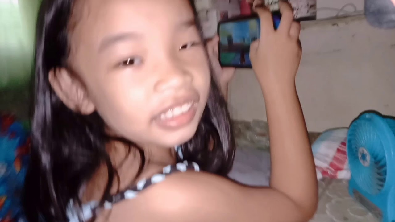 Kuyente