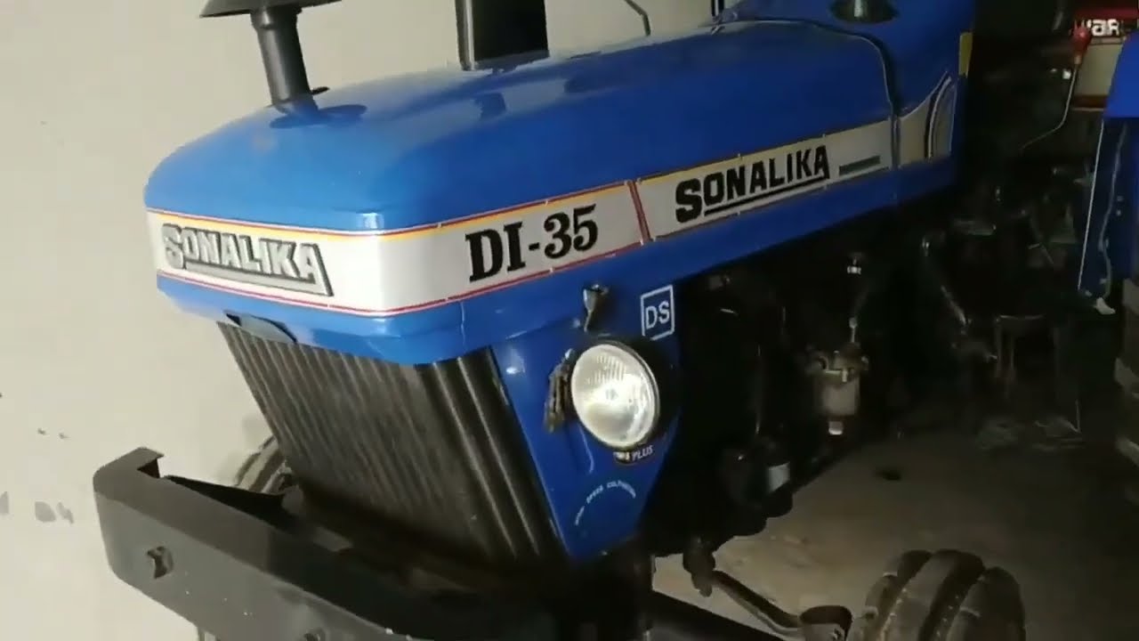 Assandh Haryana tractor mela 