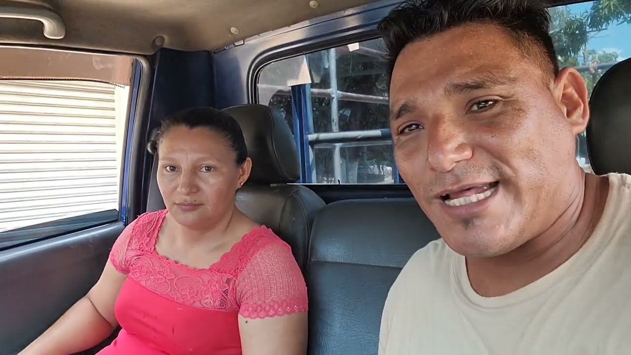 LAS AFLICCIONES QUE PASA ELSITA  DESPUES DE SU TRABAJO Y TRAJAMOS ASI 
