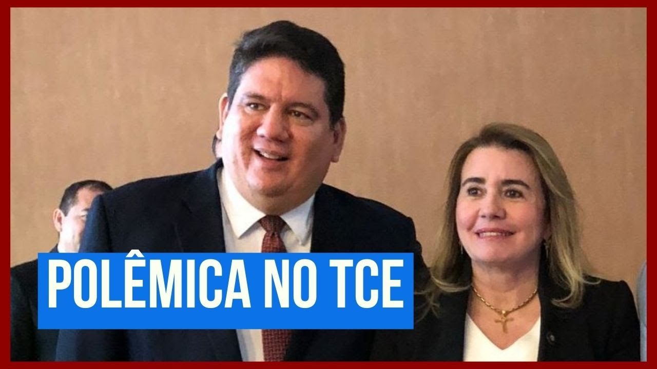 YARA LINS DENUNCIA ARI MOUTINHO POR AGRESSÃO VERBAL