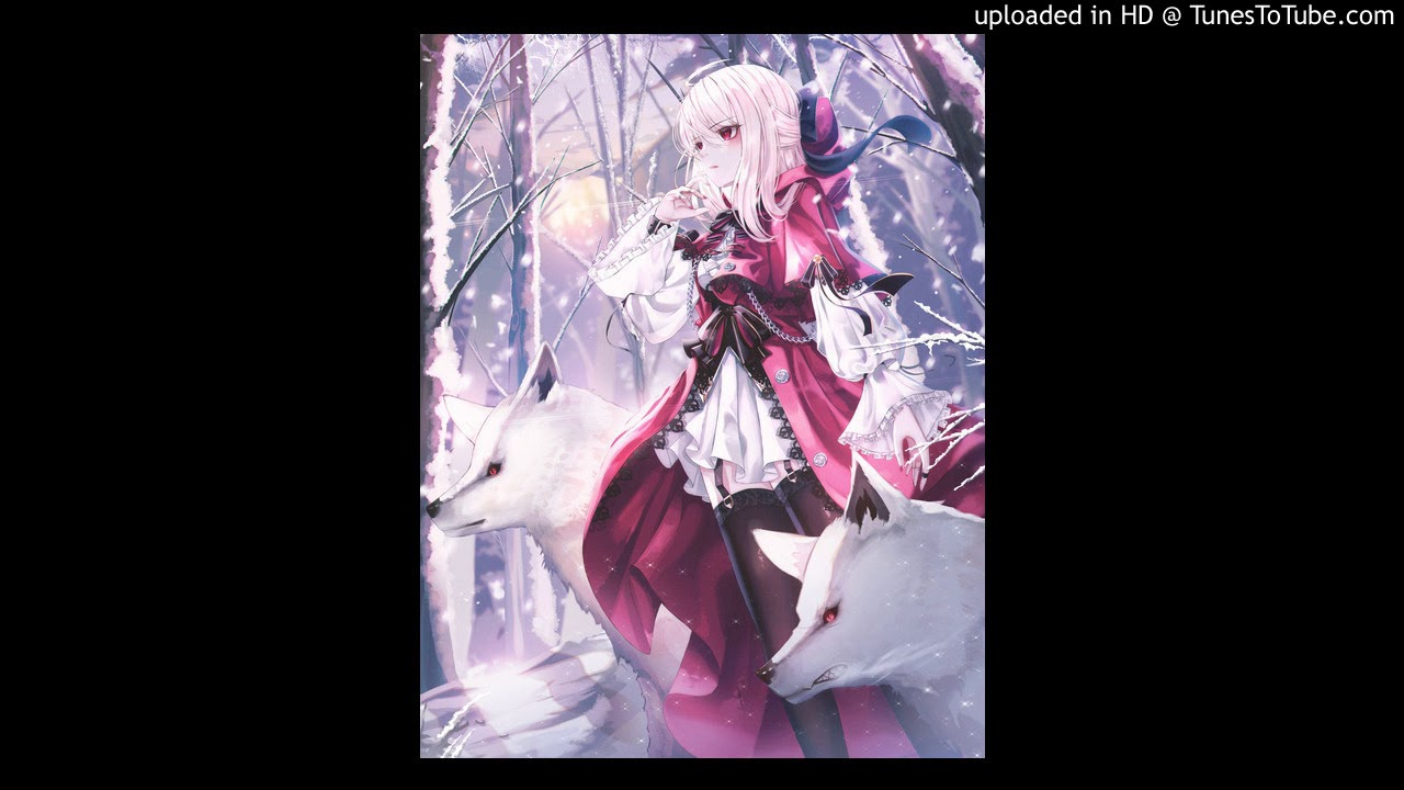 【Love solfege】La Tempesta