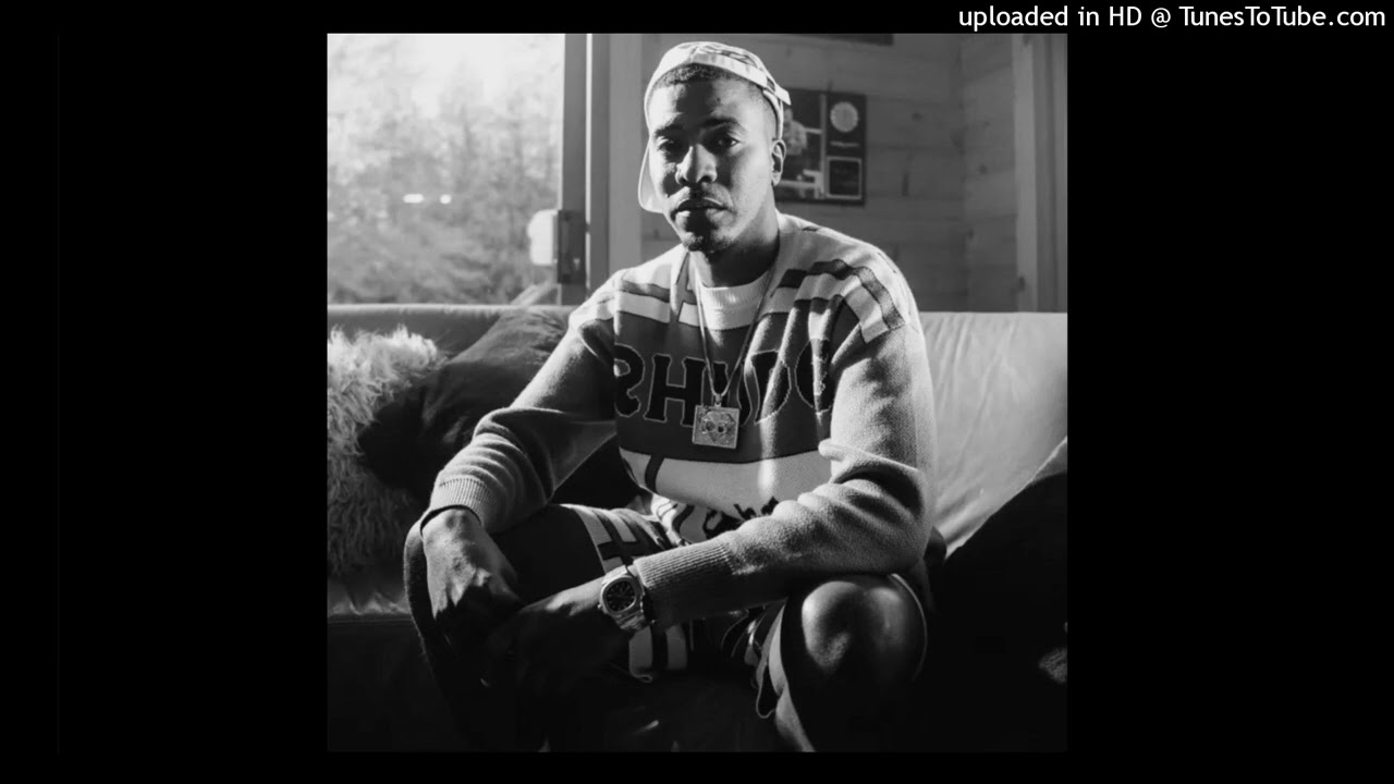 [FREE] Nines x Potter Payper Type Beat - 
