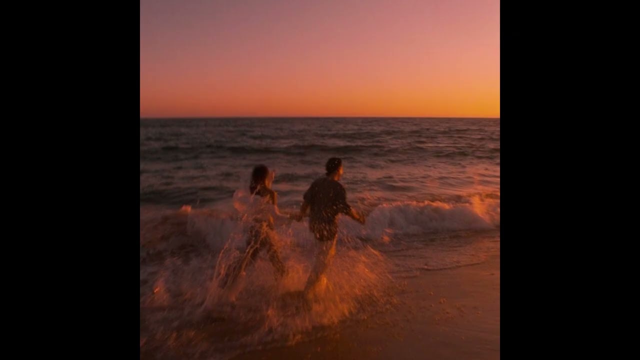 (Free) Indie x Bedroom Pop Type Beat - Stay