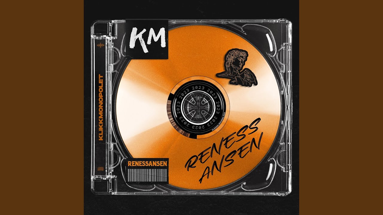 Renessansen