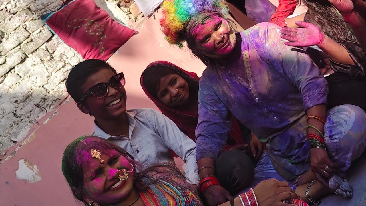 KIRAN Azamgarh UP 50  is live!