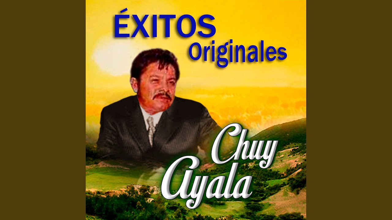Frente al Altar