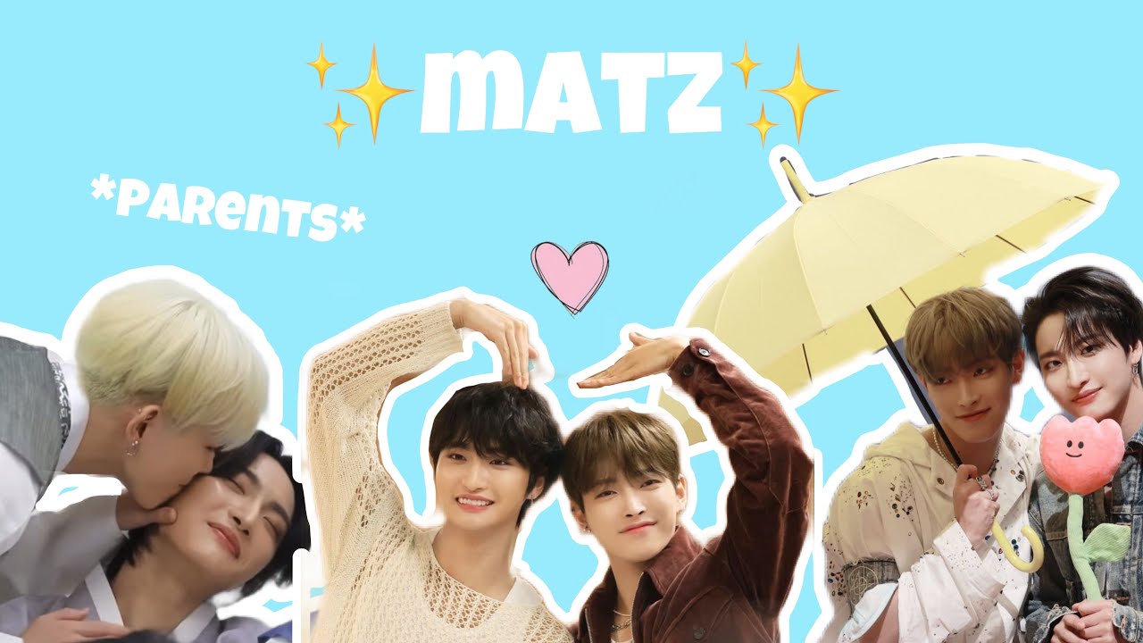 matz moments that should never be forgotten
