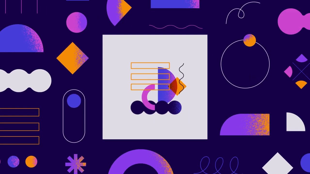 Pendo: Software that makes your software better