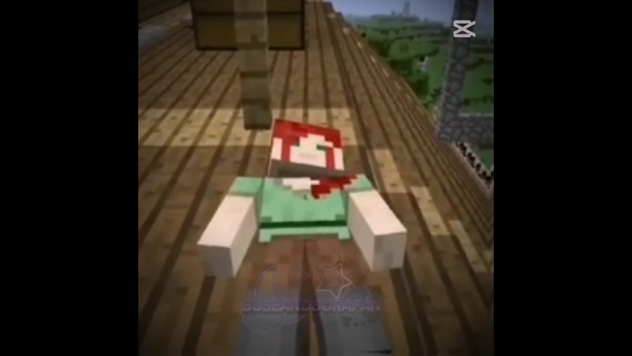 Chris1545 Edit||#edit#boralo#1545#chris1545#boraloedit#trend#minecraft#boralo1545#bobby1545#catalina