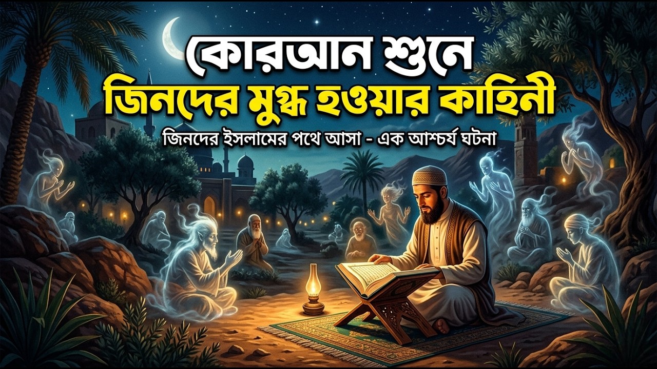 আল্লাহর পরিচয় জানলে অবাক হবেন 😲 | মিজানুর রহমান আজহারীর হৃদয়ছোঁয়া আলোচনা