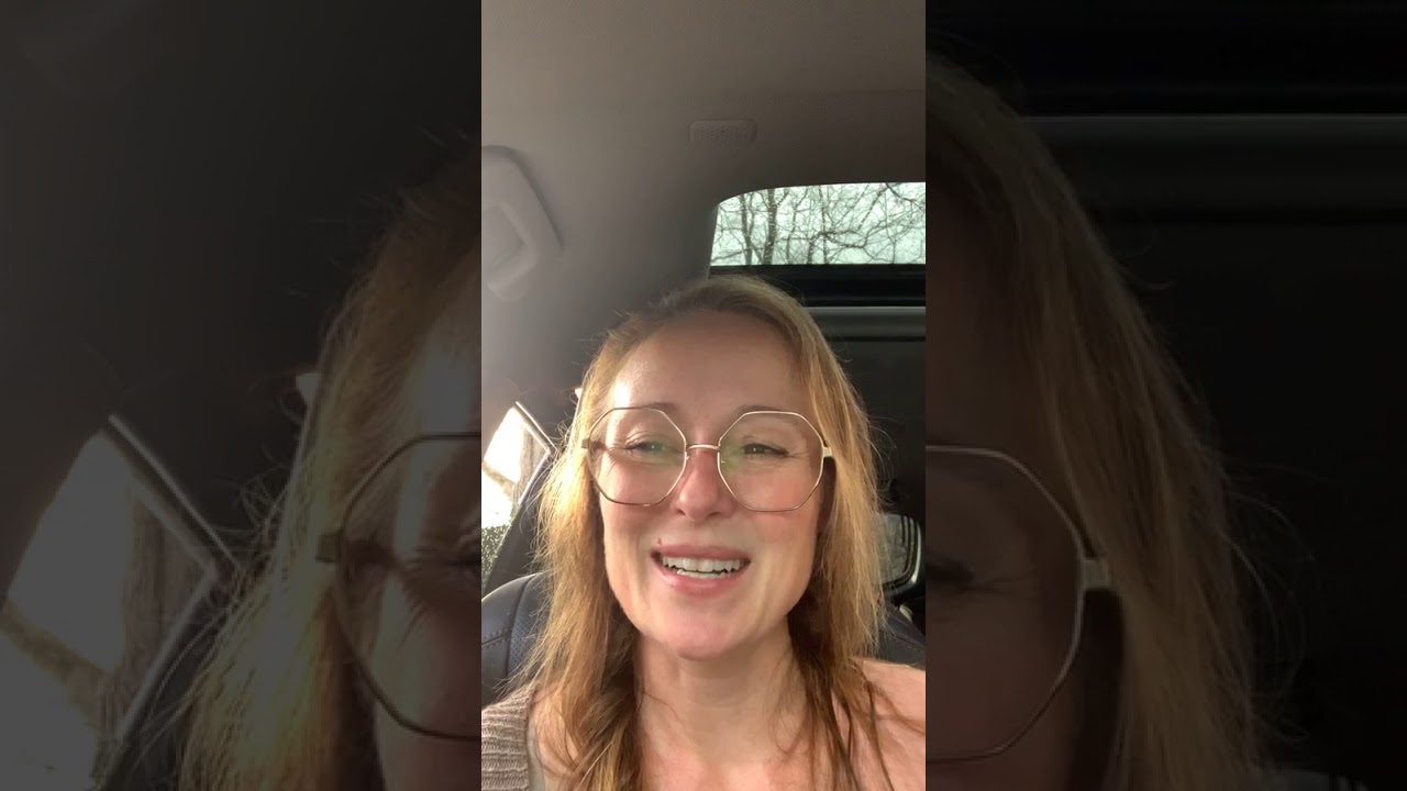Jennifer Ehle reads Pride and Prejudice part 18 chapters 31 and 32