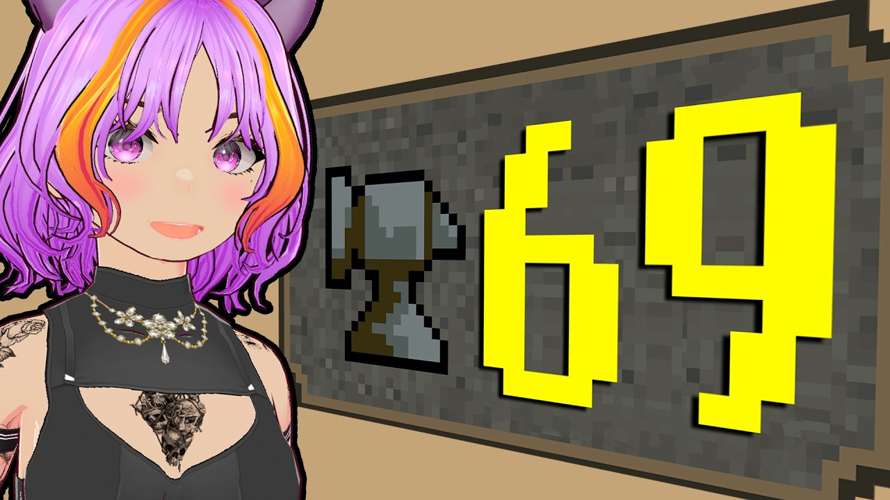 🔴 UNLOCKING A NEW CHUNK IF WE HIT THIS GOAL!!
