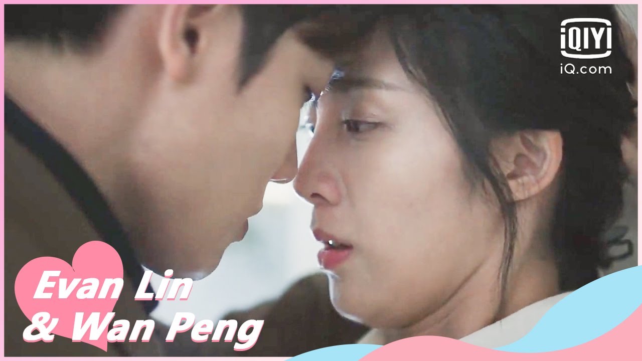🎼I can't forget you so easily | Crush EP19