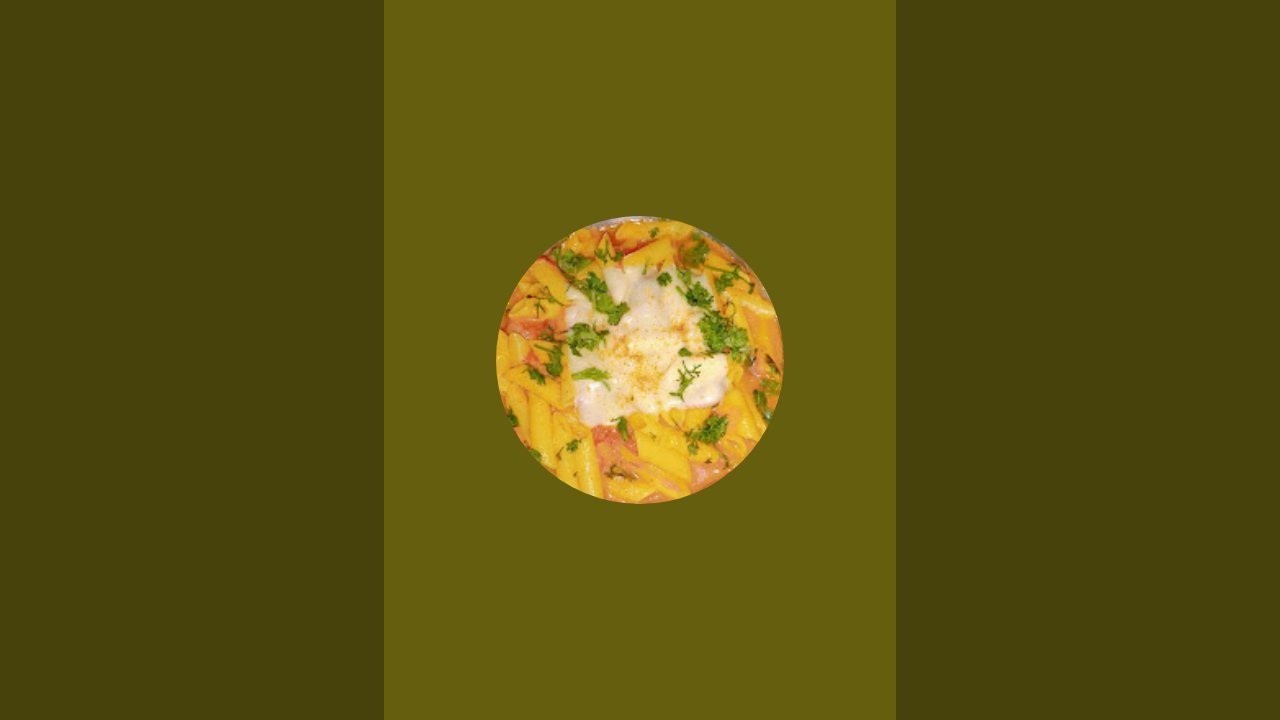 HYDERABADI_COOKING is live