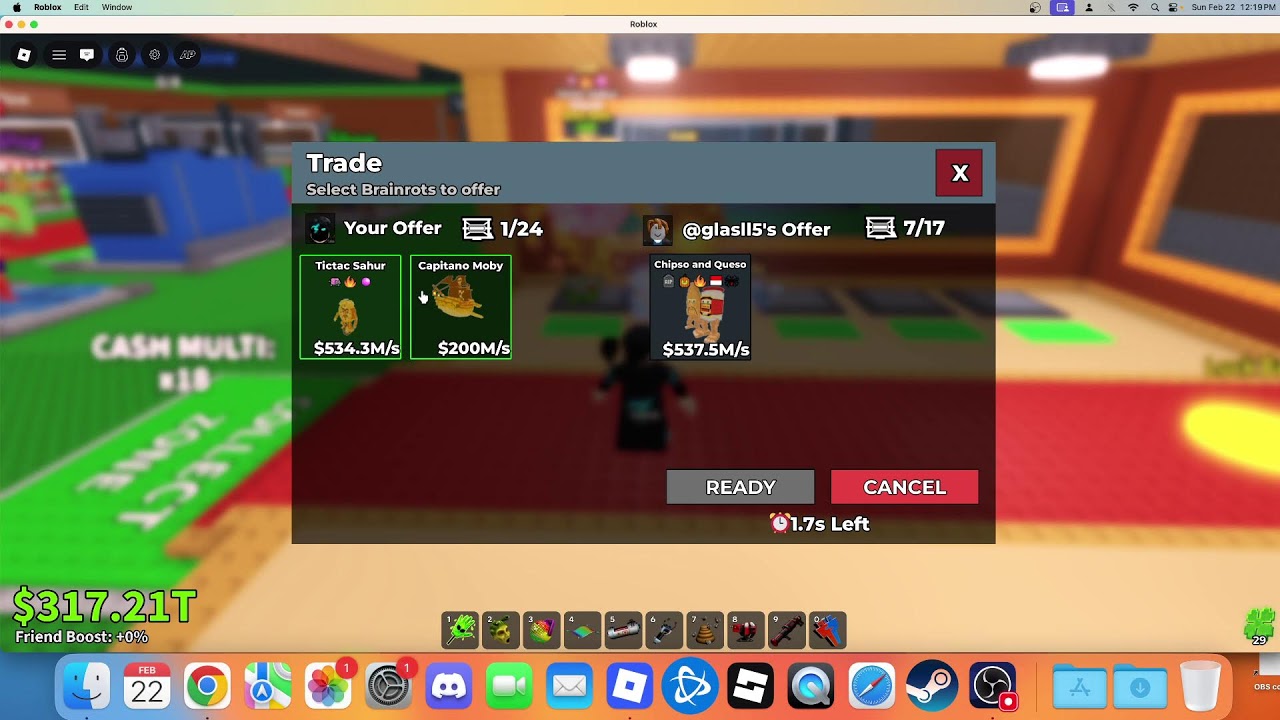 LIVE Trading GOLD MOBY AND 537m TIC TAC TRADE MACHINE ONLY I GOT MORE