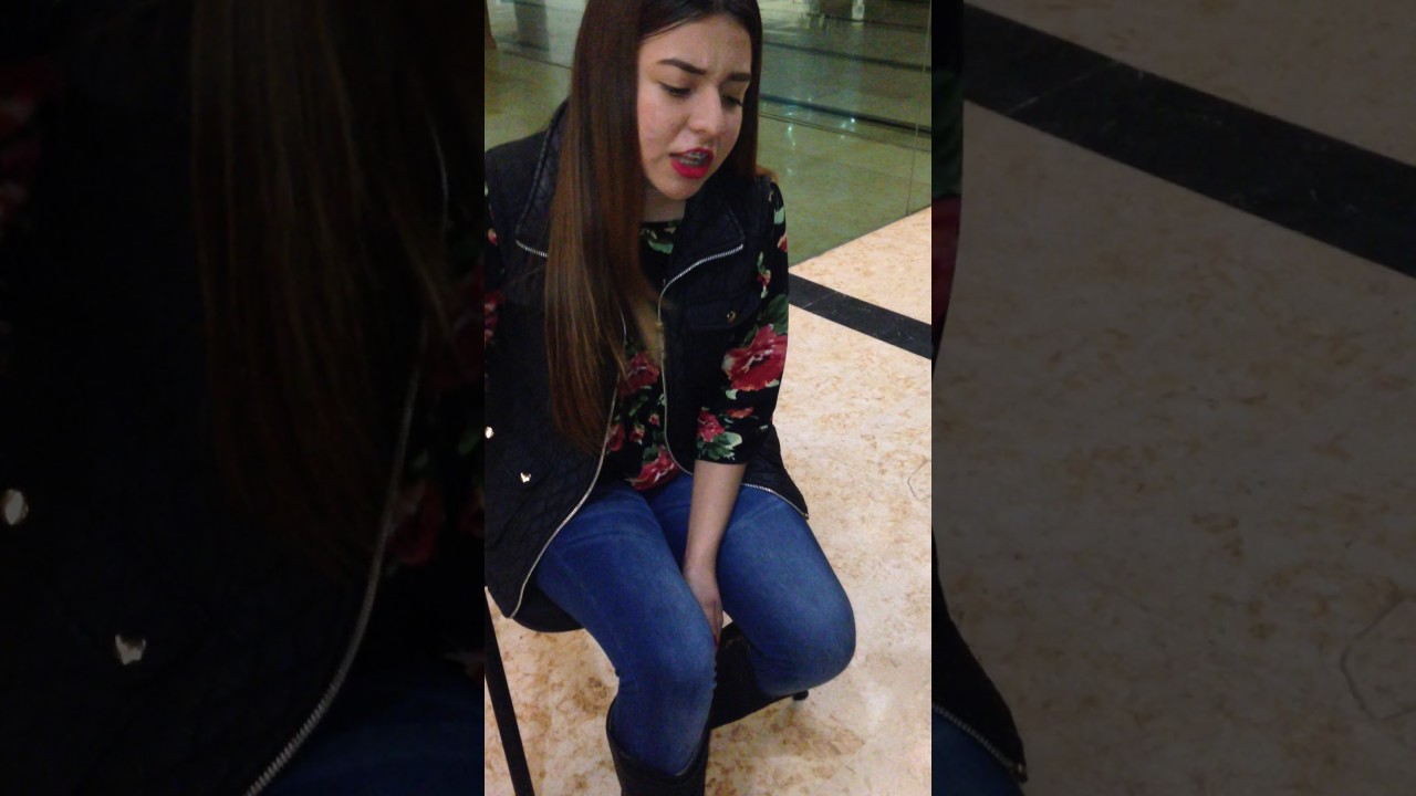 Te Deseo Lo Mejor -  Litzy Covarrubias (Cover)