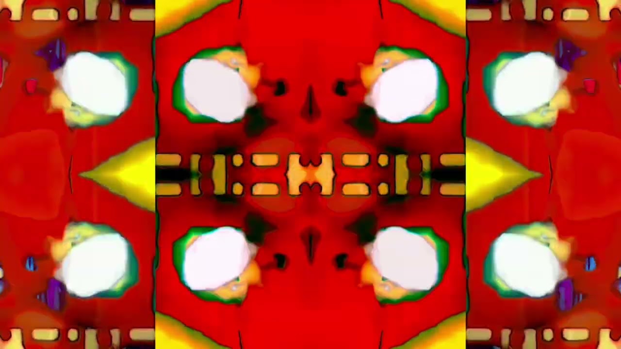 Only you can hear them.  