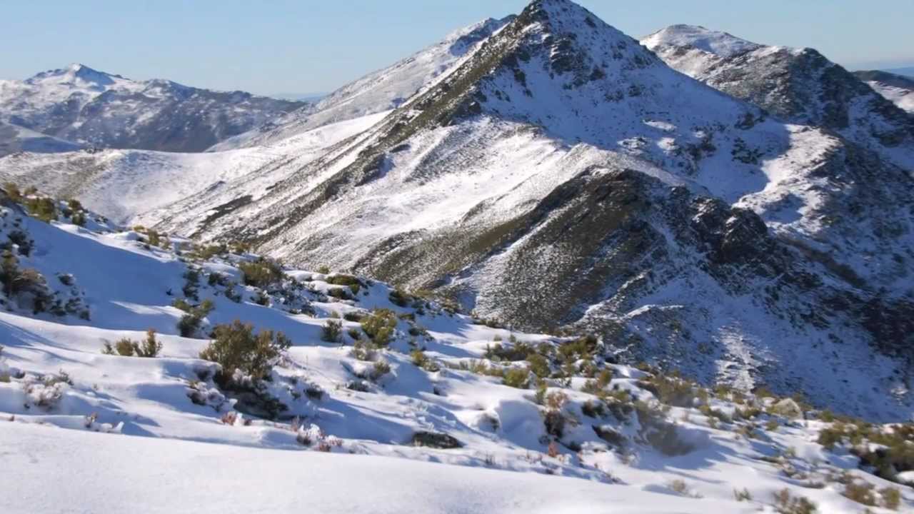 Teso Mular 1 884 m