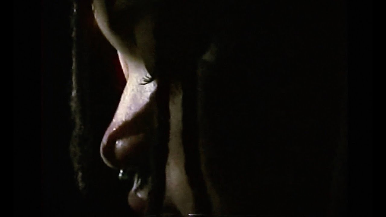 allegory* - Ti Steele (Official Video)