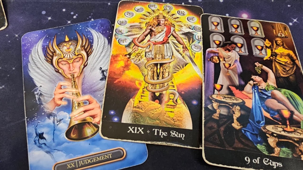 SAGITTARIUS - THIS IS MIND BLOWING, YOU WILL WITNESS EXTRAORDINARY EVENTS! A SIGN FROM THE DIVINE.