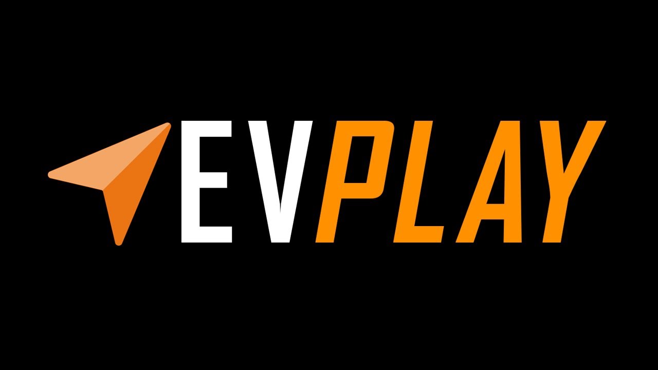 EV Play Rivian Gen 1 Install