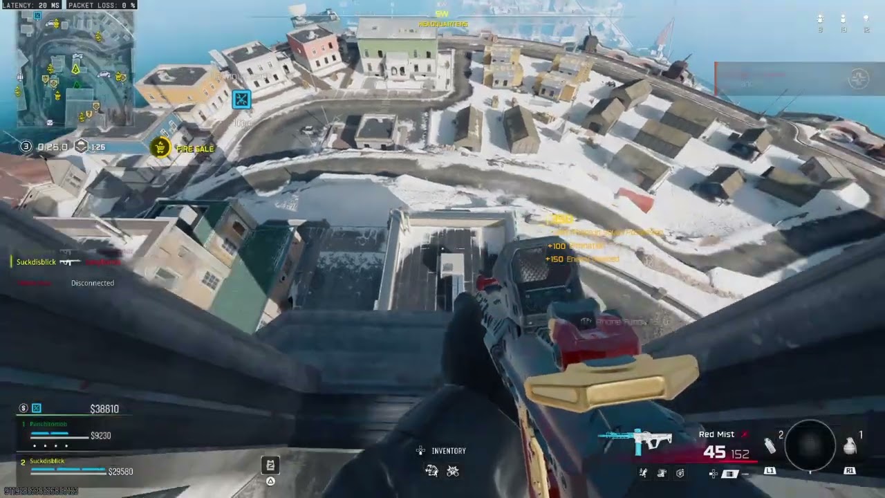 Call of Duty®_20260309182909