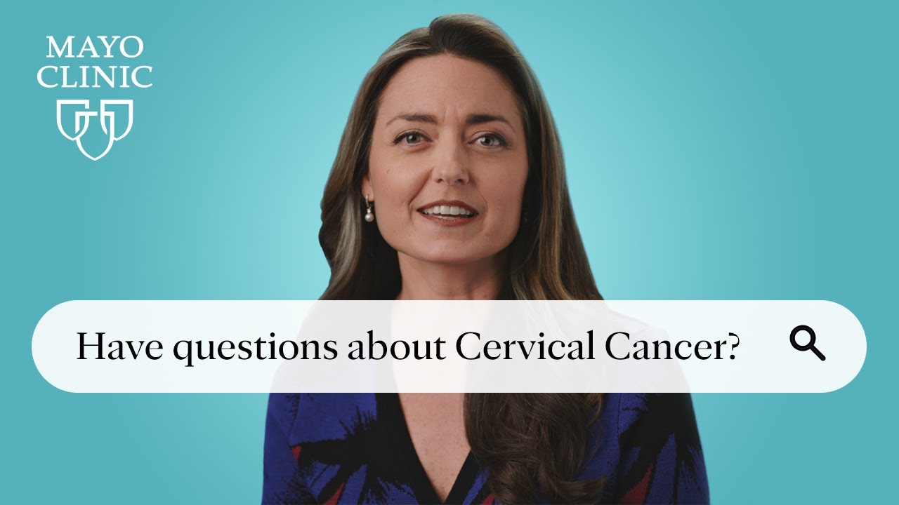 What does it mean to have an abnormal Pap smear? Ask Mayo Clinic