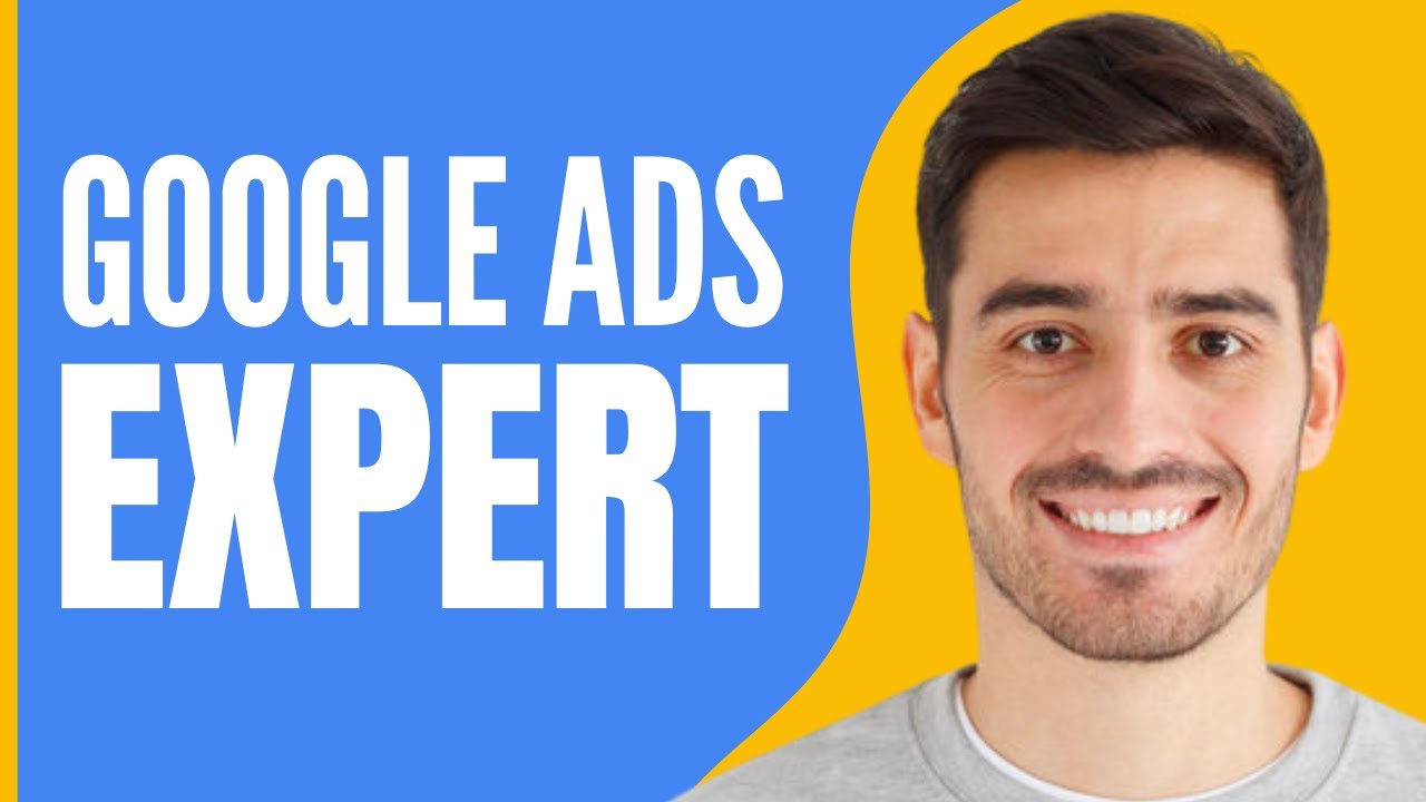 How to Hire Google Ads Expert (2026)