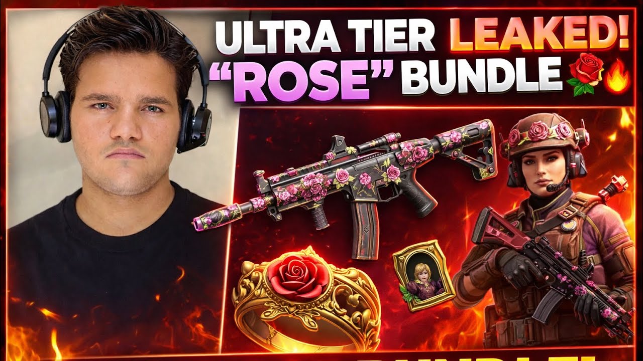 NEW Ultra Tier 