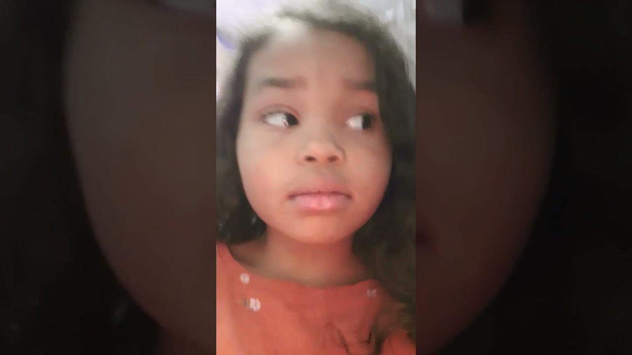 the quiet girl.vs the queen did you see the end where the quiet girl turns into the queen.