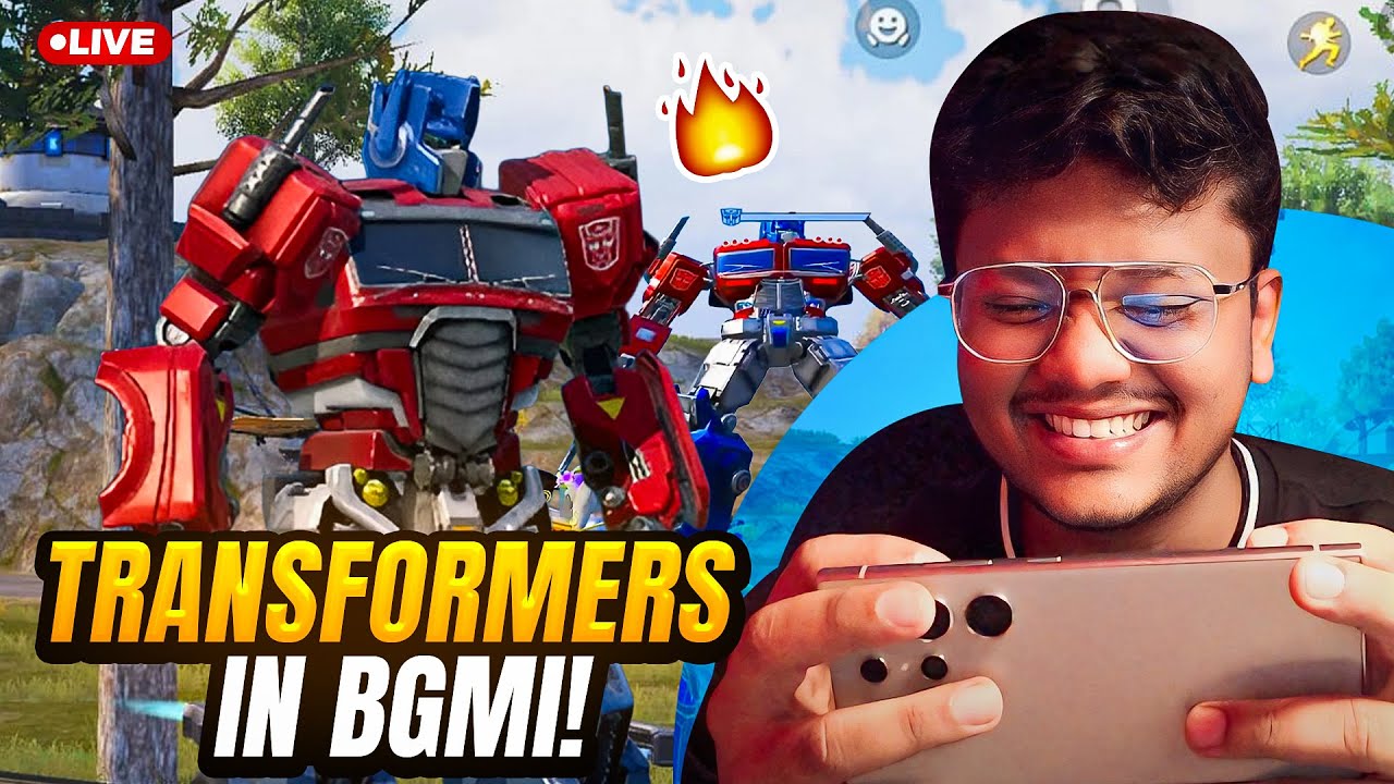 🔴KAUN BANEGA MEME #playgalaxy