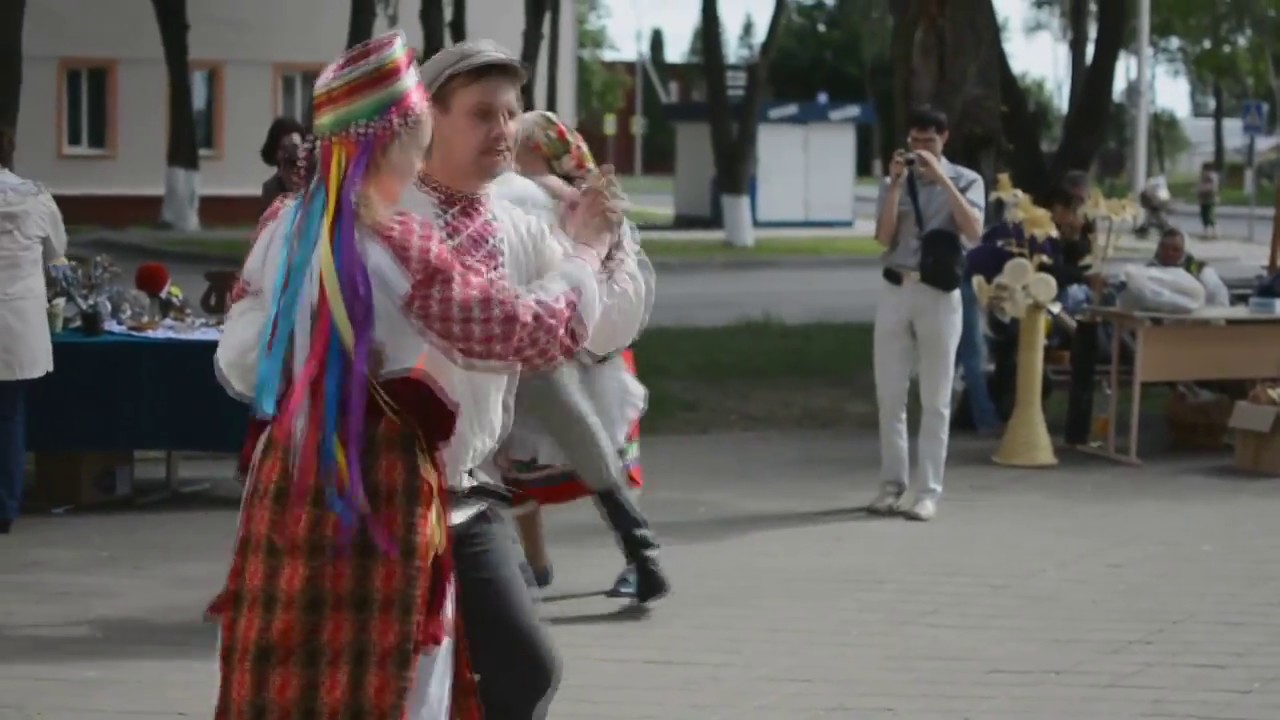 Карапет