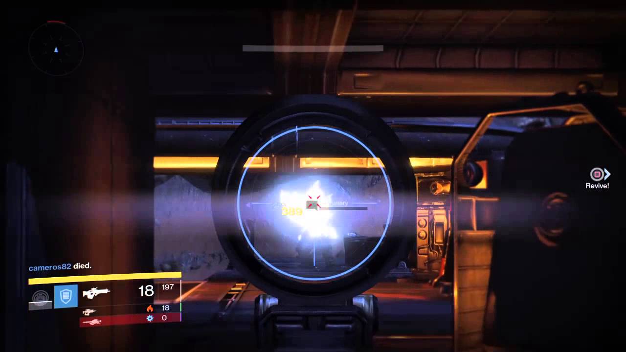 DESTINY ENGRAM FARMING LOOT CAVE 6.0