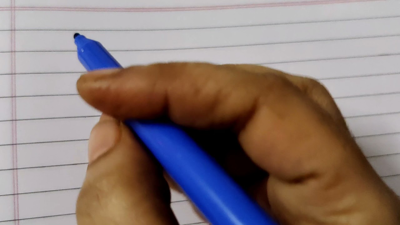 Clear explanation of Kirchhoff's Law Solved Problem| How to solve Kvl KCL circuits