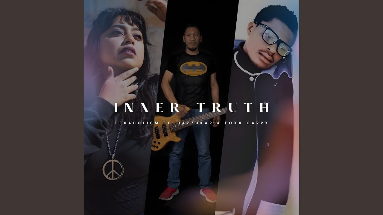 Inner Truth