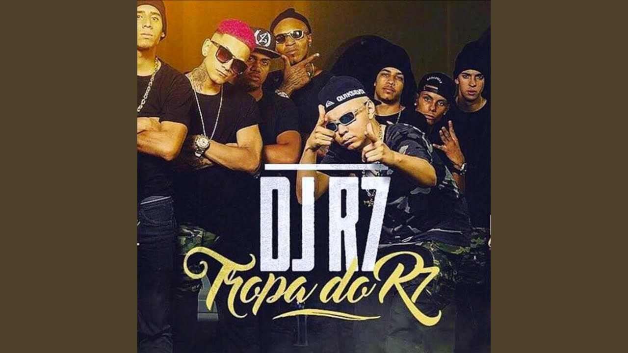 Tropa do R7