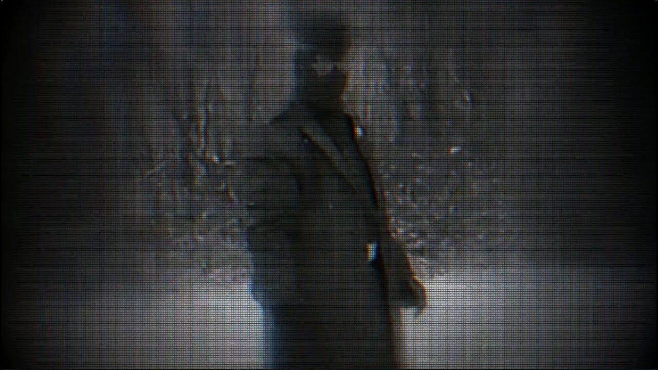 The Tea Club - "If I Mean When" (Official Video)