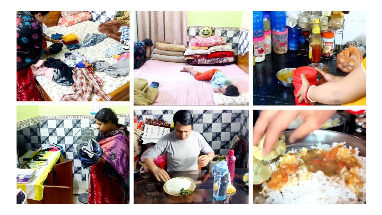 প্রেগনেন্সি এই মাসগুলো আমার যেভাবে কাটছে। বাড়ি থেকে দূরে থেকেও একা একা যেভাবে সবটা ম্যানেজ করছি।