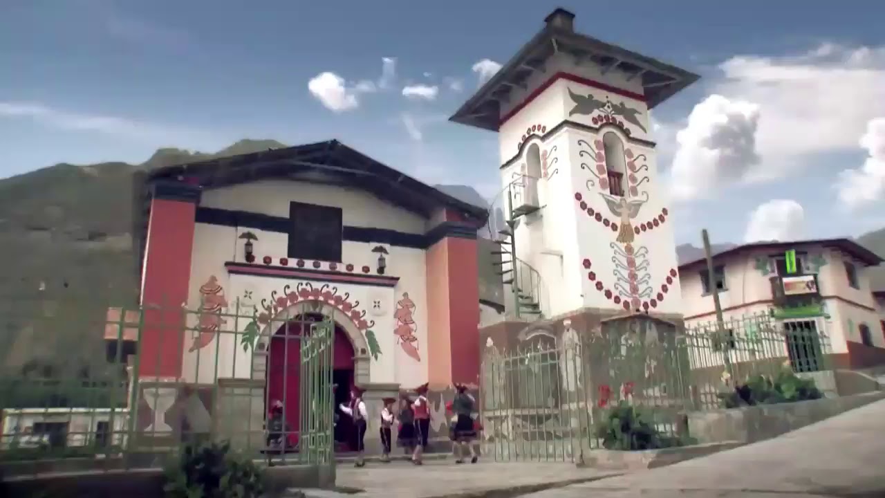 🔴EN VIVO | #LasCosasClaras con Manuel Rosas