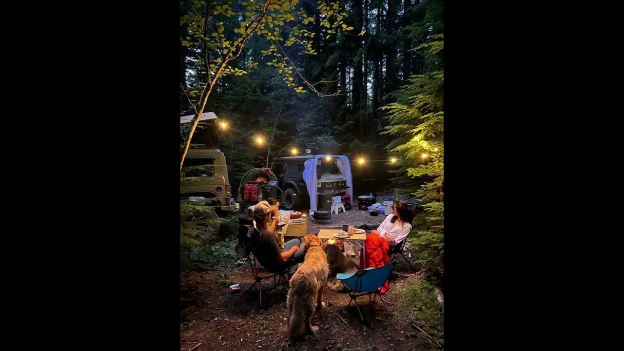 [FREE FOR PROFIT] d4vd x ericdoa x guitar pop Type Beat - 