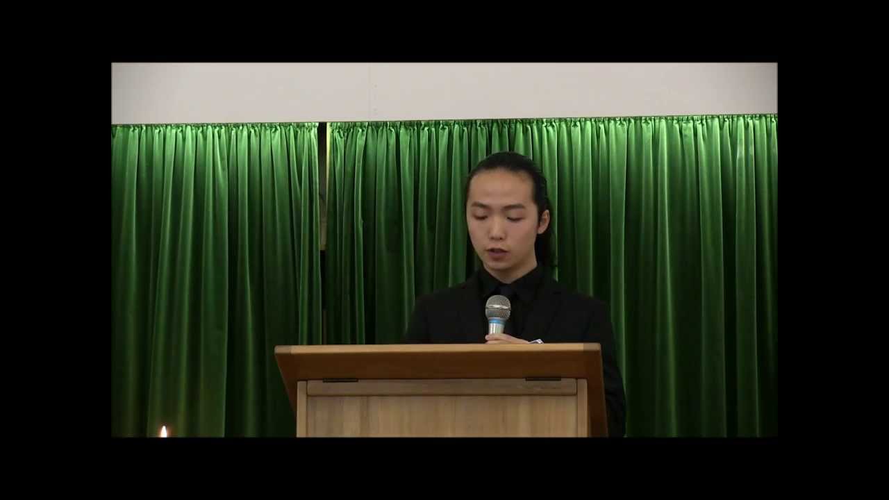 理性与信仰