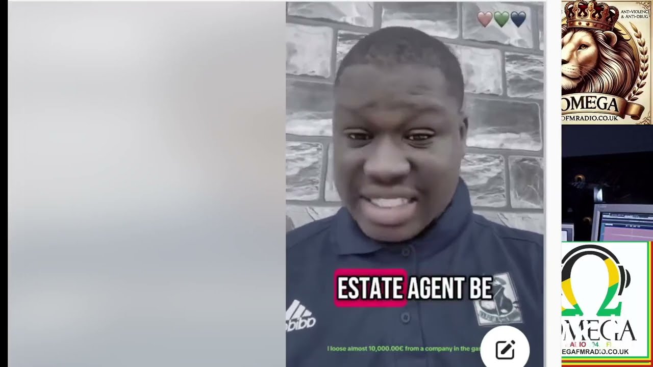 News And ViewsAvoid Being Scammed In Gambia