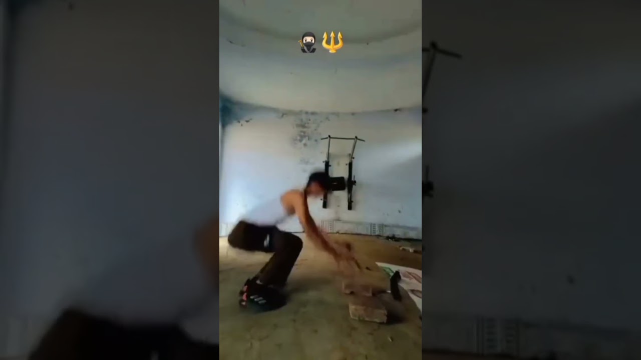 #viral