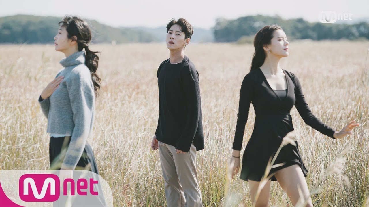 Somebody [노컷 썸MV]서재원,한선천,맹이슬 - 부디♬ 181221 EP.4