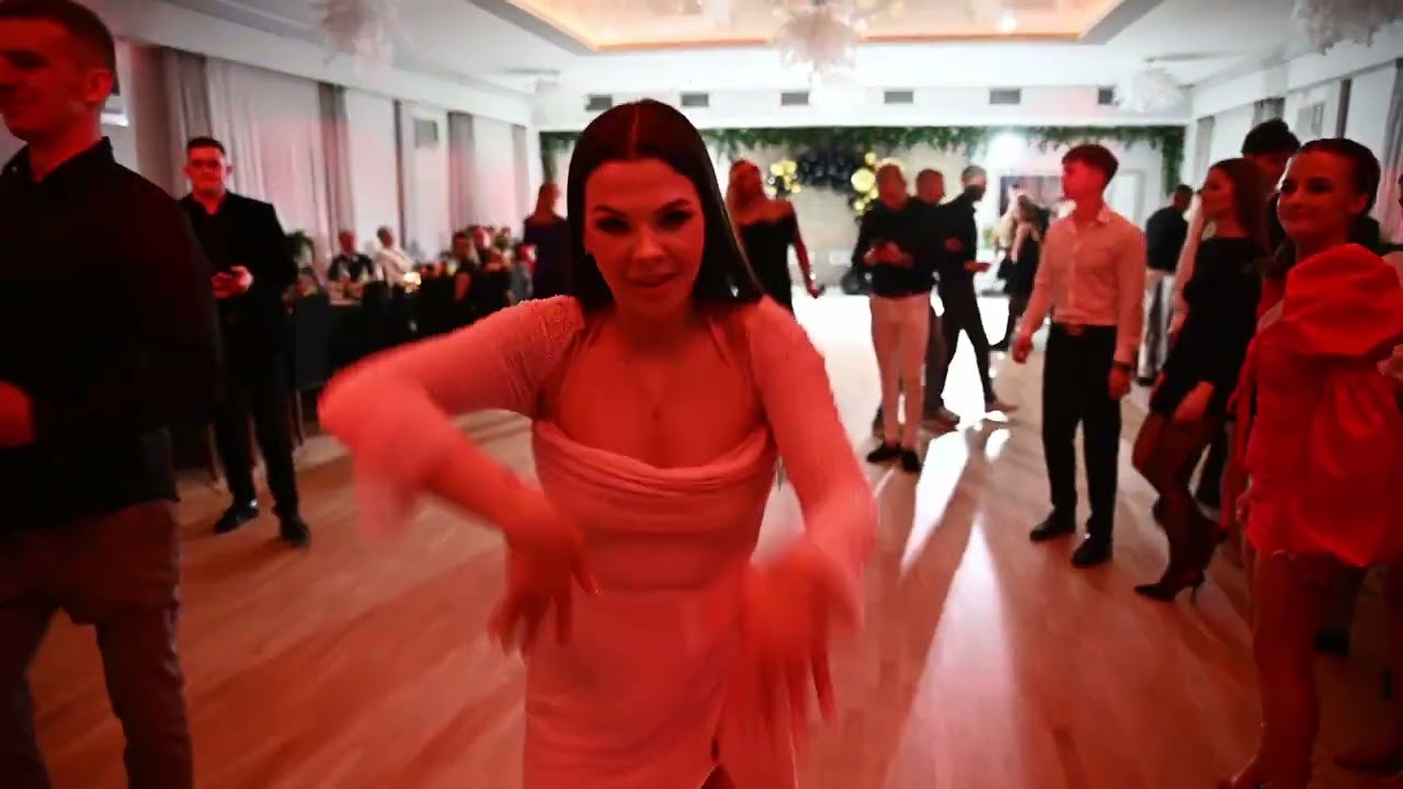 18 nastka Filipa