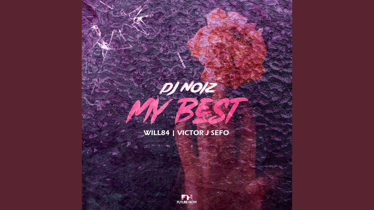 My Best