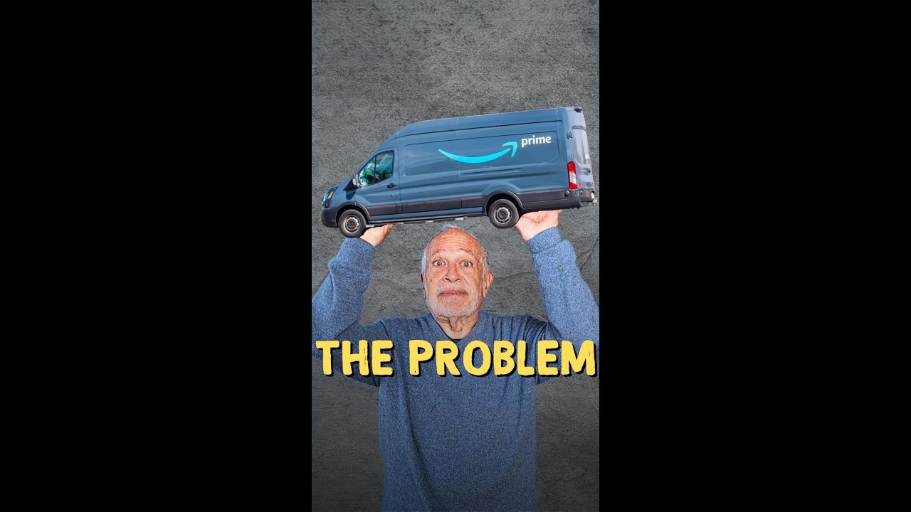 What America's Biggest Companies Don't Want You to Know